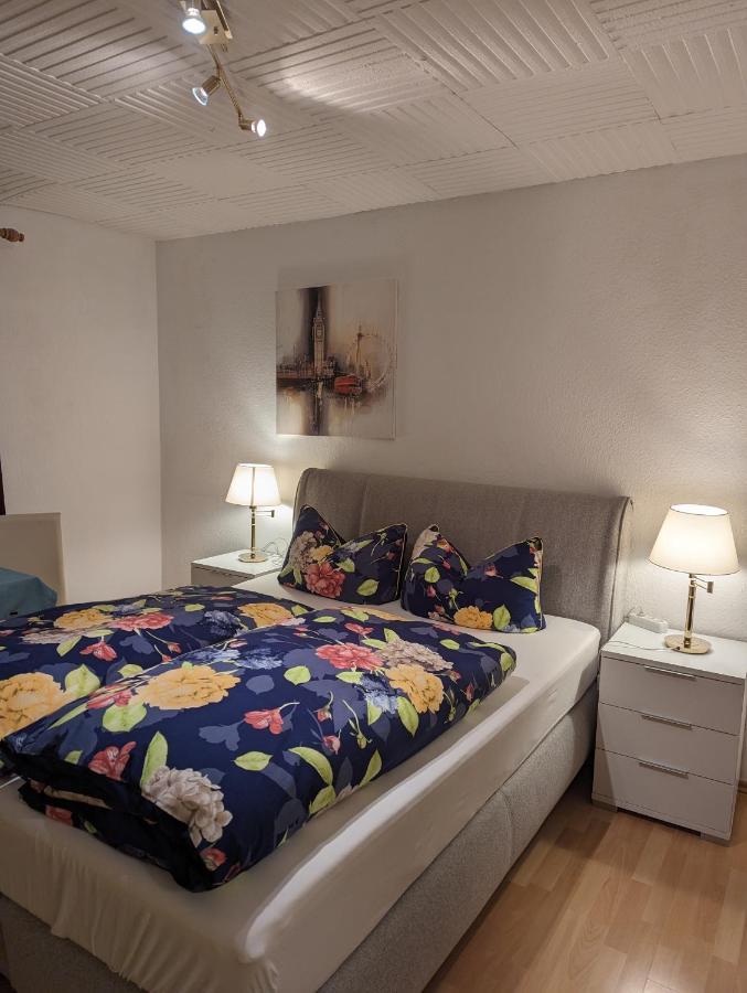 Hotel Heideklause Koln Bagian luar foto